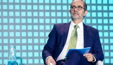 Starptautisko investoru piesaiste: Latvijas kapitāla tirgus nākotnes izaicinājums