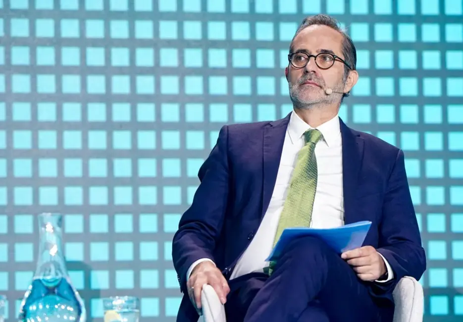 Starptautisko investoru piesaiste: Latvijas kapitāla tirgus nākotnes izaicinājums