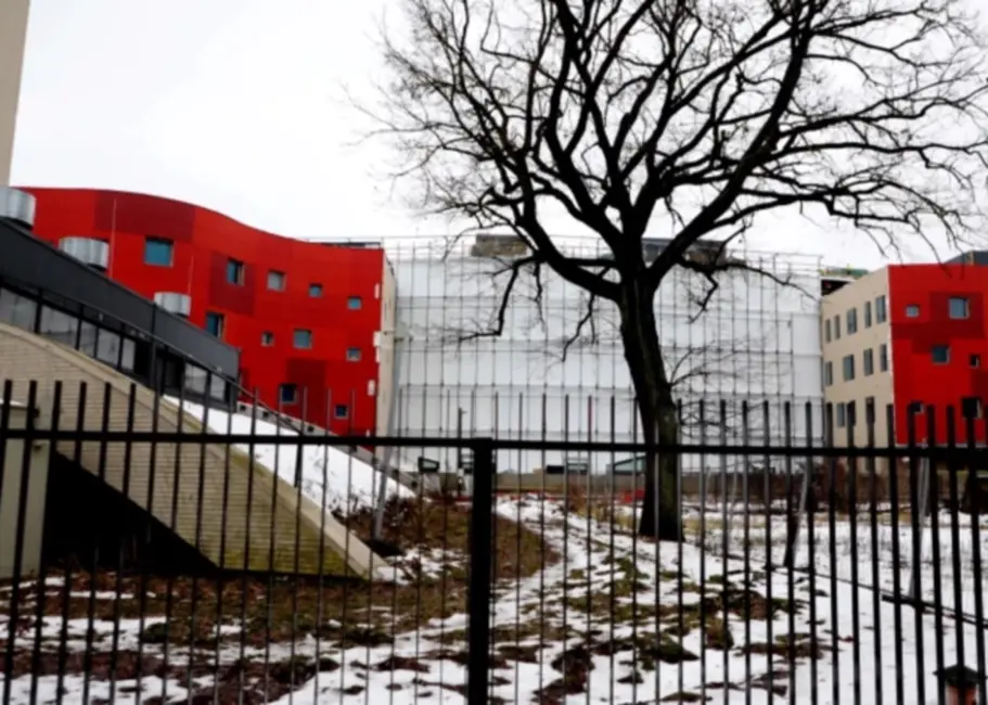 Stradiņa slimnīcas Padome apstiprināta trīs cilvēku sastāvā: Iecelti Pīrāgs, Bērziņš un Znotiņš