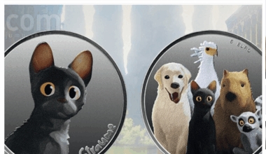 “Straumes” monēta izpārdota rekordīsā laikā – kamēr pircēji sūdzas par sistēmas kļūmēm, pārpircēji “berzē rokas”, pārdodot tās otrreizējā tirgū