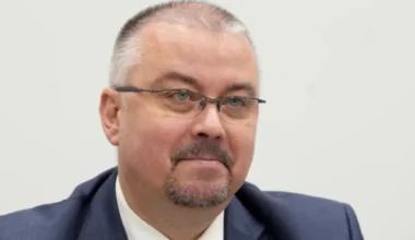 Straume: KNAB slodze šogad ir ievērojami pieaugusi