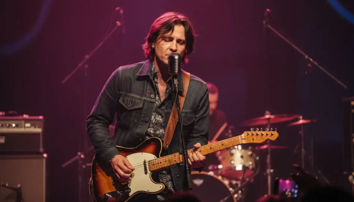 Šubrovska "faktors": Vai viens mūziķis var mainīt Latvijas kultūras ainavu?