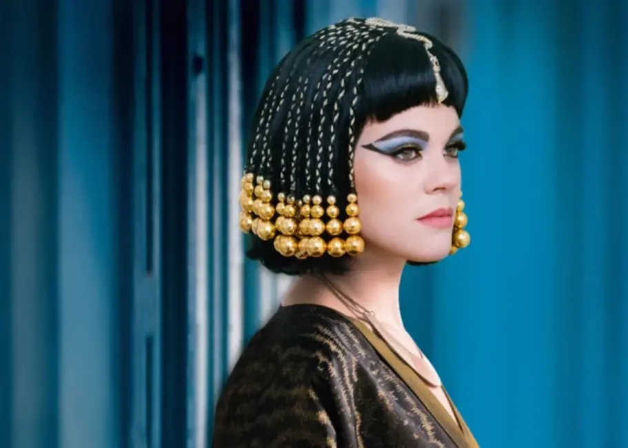 Šveices soprāns Regula Mīlemane Liepājā izpildīs Kleopatrā iedvesmotas baroka ārijas