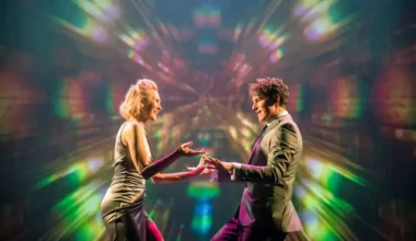 Teātru muzikālie iestudējumi: No vēsturiskām pastkartēm līdz mūsdienu dāvanām un ledeņiem