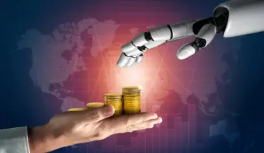 Tehnoloģiju giganti slēpj desmitiem miljardu dolāru parādu par MI datu centriem