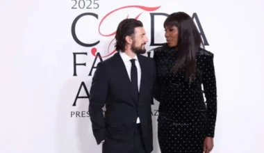 Tenisa Leģenda Venusa Viljamsa Apprecas ar Itāļu Aktieri Andreu Pretī Divās Ceremonijās