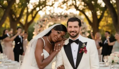 Tenisa leģenda Venusa Viljamsa apprecējusies ar itāļu aktieri Andreu Pretī, notikušas divas ceremonijas