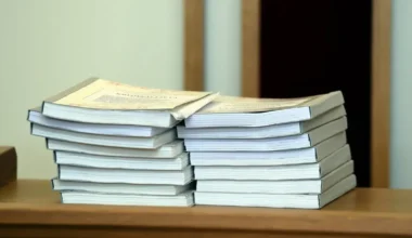 Tiesai nodod lietu pret bijušā «Maskavas nama» vadītāju par ES sankciju pārkāpšanu