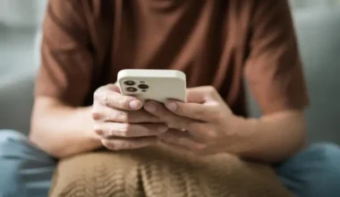 Tiesai nodota lieta par 4400 eiro izkrāpšanu, kurjers darbojies organizētā grupā