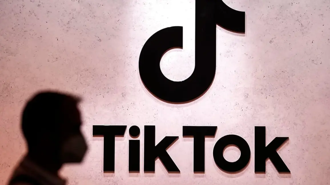 TikTok paliek ASV: Panākta vienošanās par jaunu kopuzņēmumu ar Oracle un citiem investoriem