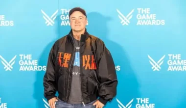 Traģēdija spēļu pasaulē: Autoavārijā dzīvību zaudē «Call of Duty» līdzautors Vins Zampella