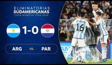 Tralmaks ar vārtiem un piespēli nodrošina "Griffins" vēsturisku panākumu sēriju AHL