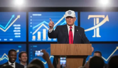 Trampa uzņēmums un "Google" atbalstītais enerģētikas gigants plāno vērienīgu apvienošanos virs 6 miljardiem dolāru