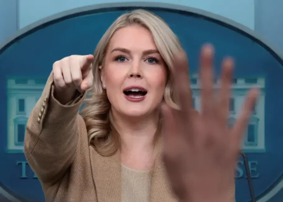 Tramps nikns: Ukraina un Krievija turpina karot, ignorējot miera centienus