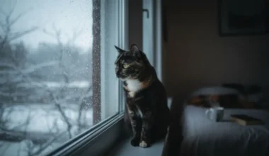 Trešdiena Latvijā – Mākoņainas debesis un vietām gaidāms slapjš sniegs; Ziemassvētku mīkstums turpinās