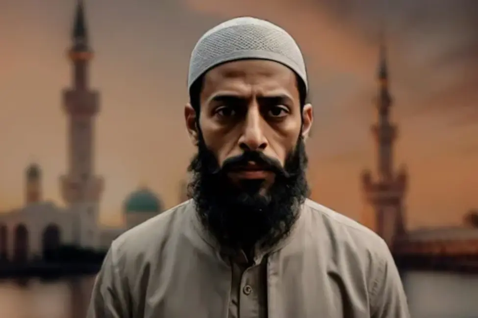 Turcijā aizturēti vairāk nekā 100 "Islāma valsts" dalībnieku, kas plānojuši Ziemassvētku uzbrukumus