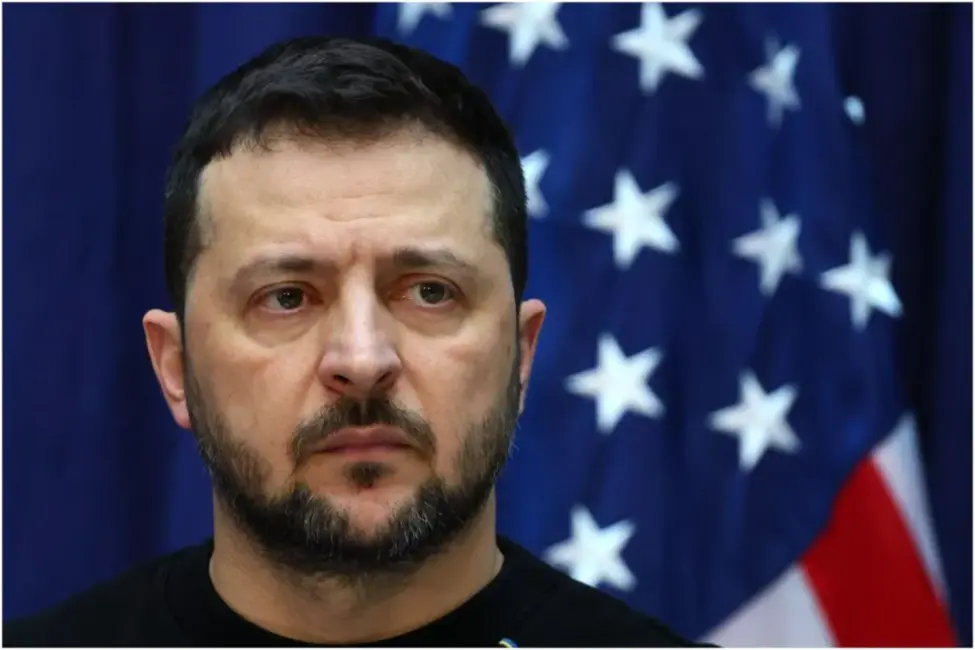 Ukraina sāk gatavot vēsturisku vēlēšanu likumprojektu, kas ņem vērā kara apstākļus