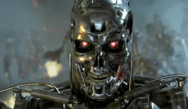 Ukrainas 'Trešā atsevišķā štāba brigāde' paziņo par pirmo kaujas operāciju, kurā okupanti padevās, izmantojot tikai dronus