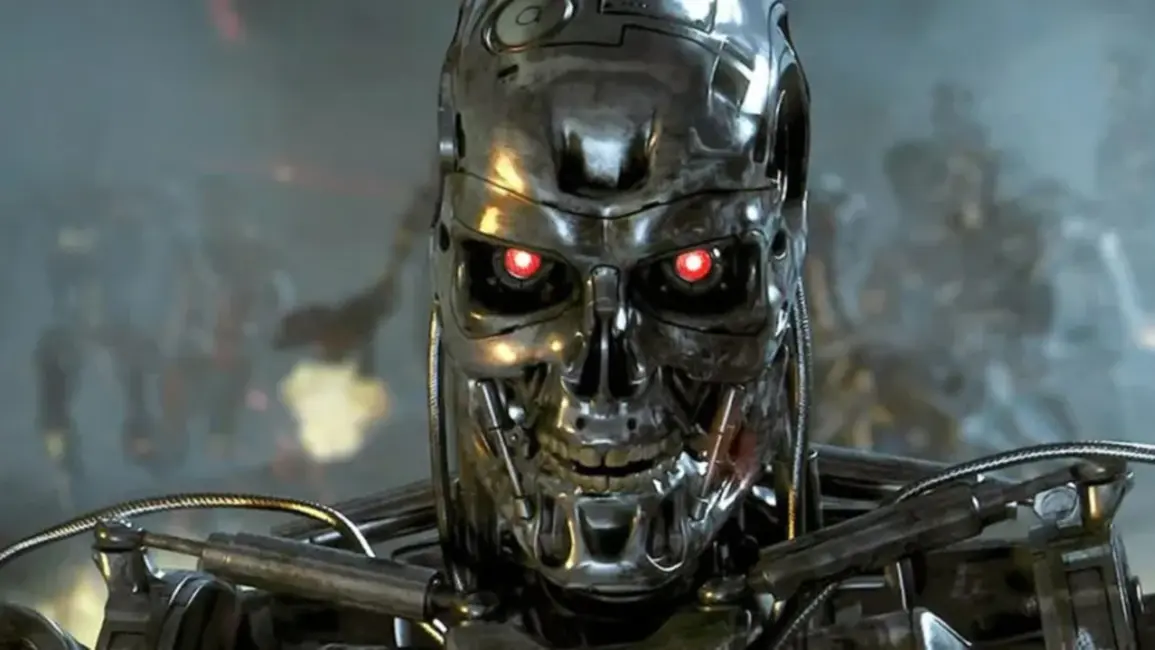 Ukrainas 'Trešā atsevišķā štāba brigāde' paziņo par pirmo kaujas operāciju, kurā okupanti padevās, izmantojot tikai dronus