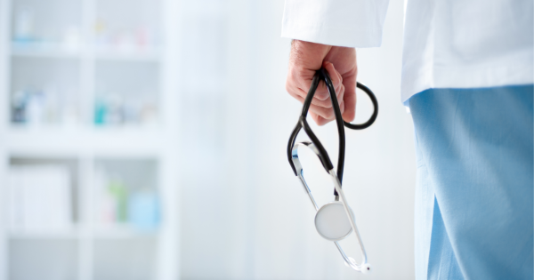 Atbilstoši 2026. gada valsts budžeta prioritātēm pārskata veselības aprūpes pakalpojumus