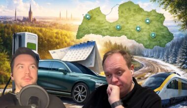 Uzladets podcast season 2025 episode 31