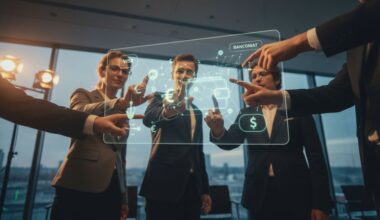 VISA iesaistās jaunu digitālo maku ieviešanā Eiropā: mobilie maksājumi kļūst par jauno normu