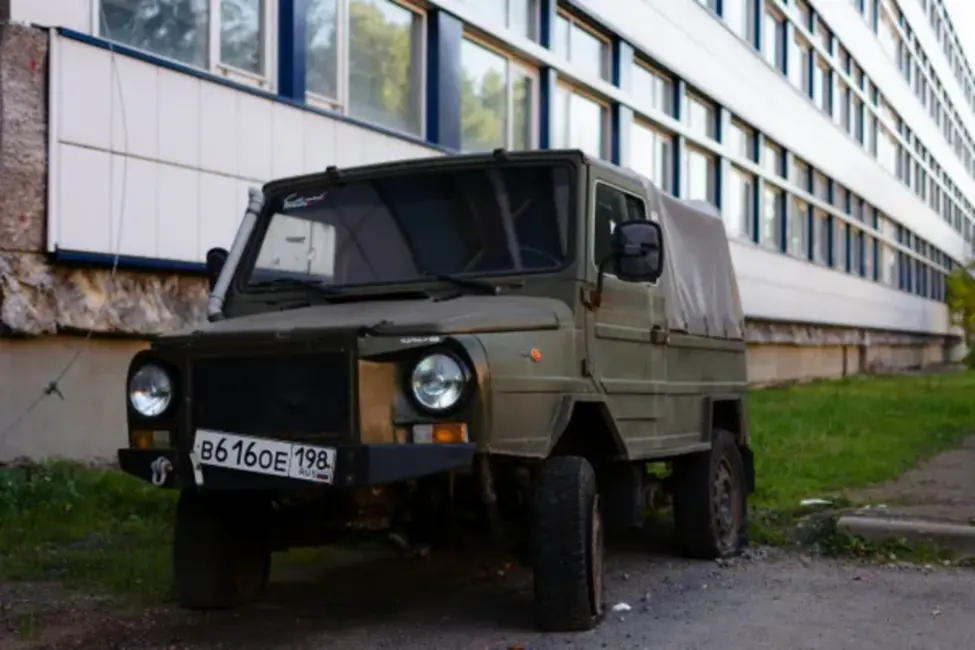 Vācijas eksperts brīdina: Krievija Baltkrievijā izvietojusi līdz 360 000 karavīru; 2026. gads – “draudīgs”