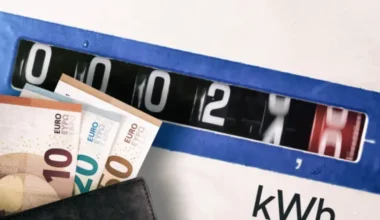 Vai 2026. gadā par elektrību maksāsim vairāk? Skaidrojam rēķinu nākotni