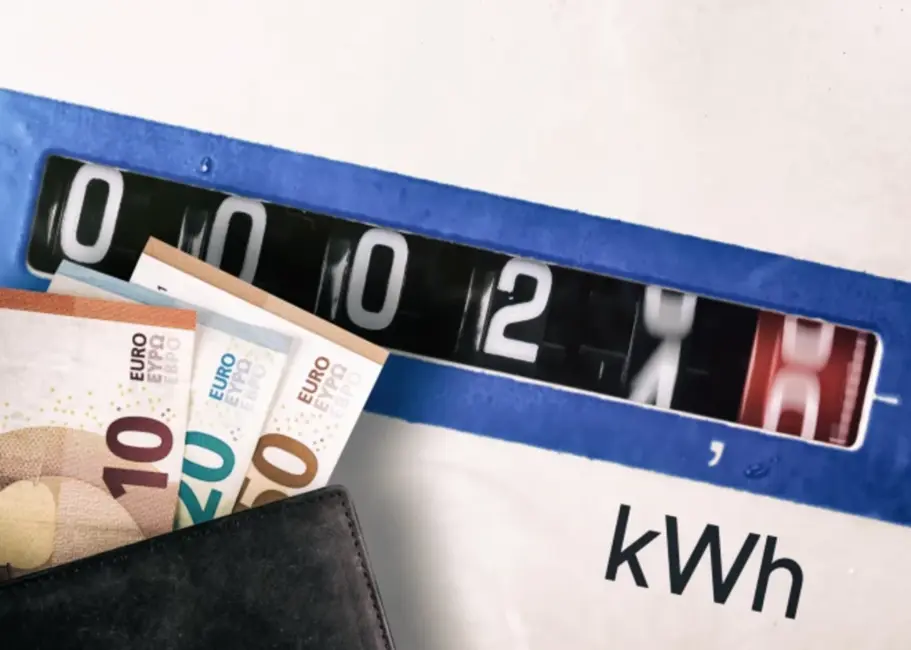 Vai 2026. gadā par elektrību maksāsim vairāk? Skaidrojam rēķinu nākotni