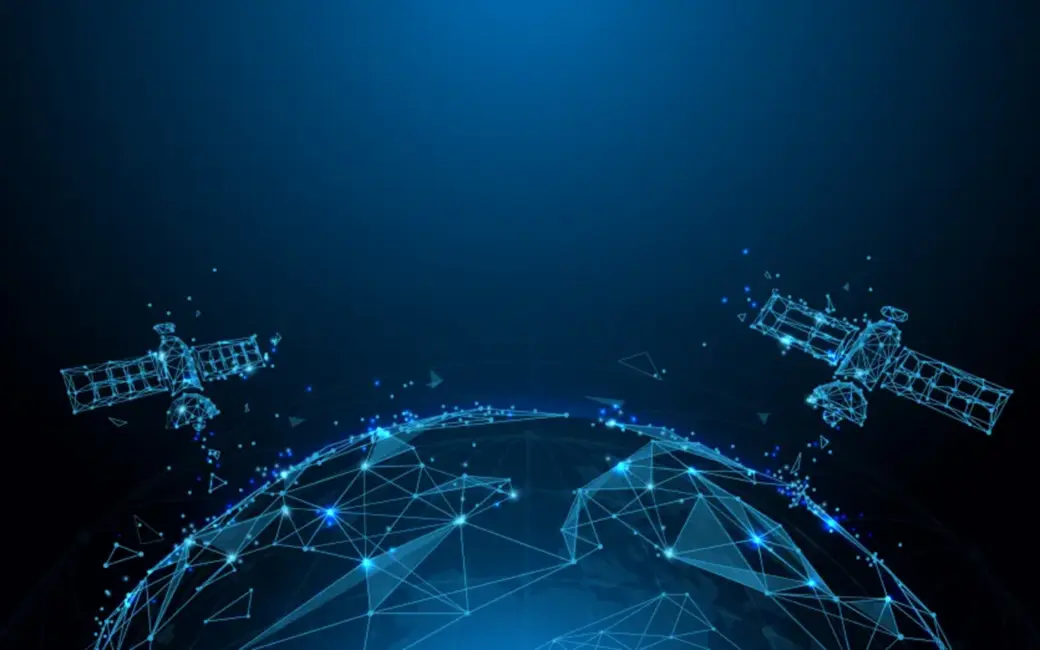 Vai Elons Musks bija pa prātam? Pētnieki prognozē: līdz 2030. gadam orbitālie datu centri būs izdevīgāki par zemes bāzes