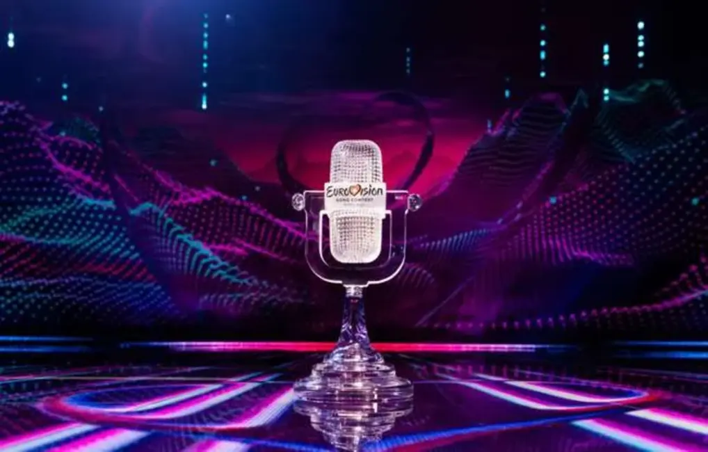 Vai Latvija var uzvarēt «Eirovīzijā» 2026? Ārzemju eksperti slavē jauno dziesmu klāstu