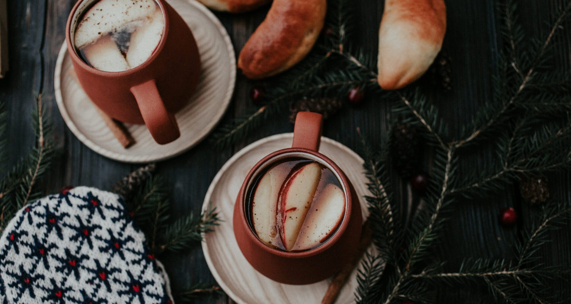 Aicina uz ziemas saulgriežu svinībām – tirdziņu, ķekatām un danču etnovakaru Valmiermuižā