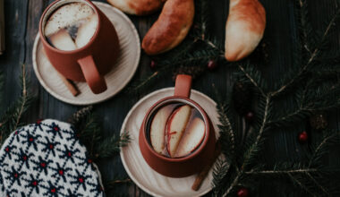 Aicina uz ziemas saulgriežu svinībām – tirdziņu, ķekatām un danču etnovakaru Valmiermuižā