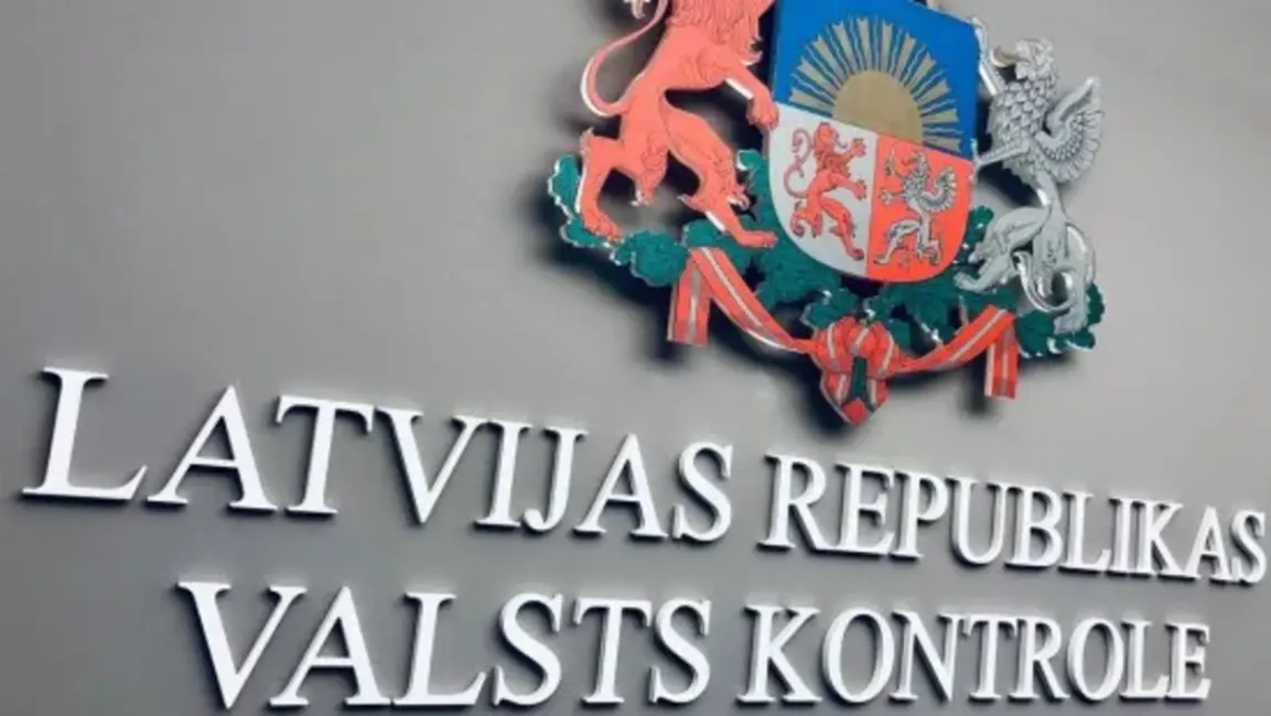 Valsts kontroles rekomendācijas par fizisko aktivitāšu veicināšanu pašvaldībās ir pilnībā īstenotas