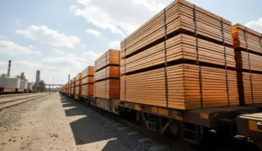 Vara cena sasniegusi rekordaugstumus, raisot bažas un cerības pasaules tirgos