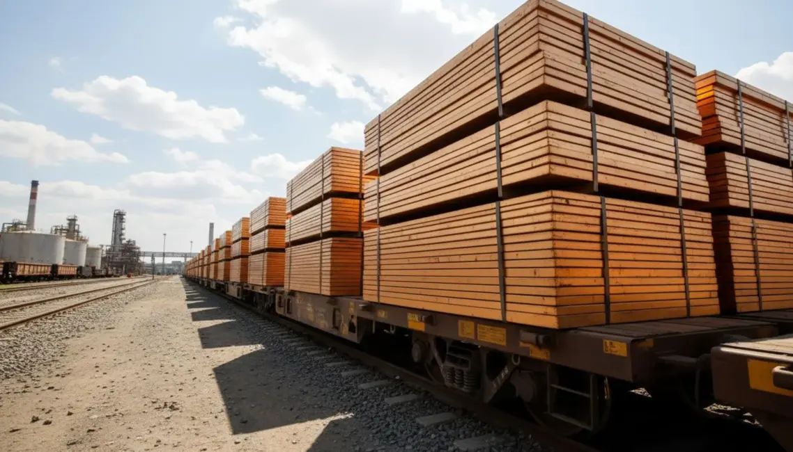 Vara cena sasniegusi rekordaugstumus, raisot bažas un cerības pasaules tirgos