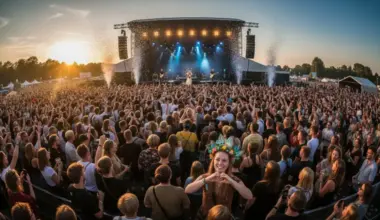 Vasara Latvijā: Tūkstošiem cilvēku baudīja svētkus, koncertus un festivālus – atrodi sevi fotogrāfijās!
