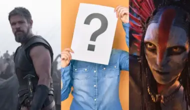 „Velc, sātan!” 2. daļas pirmizrādes rullītis pārspēj pat „Odisēju” un „Avatāru” – nosaukts 2025. gada populārākais treileris