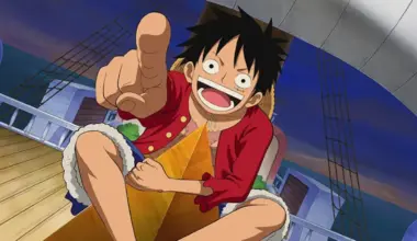 «Viens gabals» pēc 26 gadiem noslēdz pirmo sezonu un maina formātu