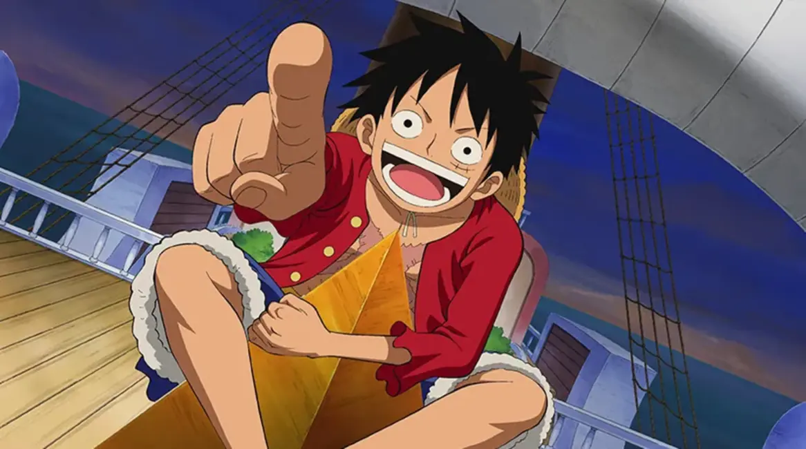 «Viens gabals» pēc 26 gadiem noslēdz pirmo sezonu un maina formātu