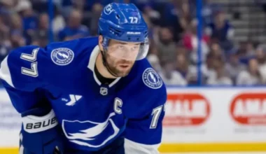 Viktoram Hedmanam Elkoņa Operācija: "Zibseņu" Kapteinis Mērķē Uz Februāri un Olimpiskajām Spēlēm