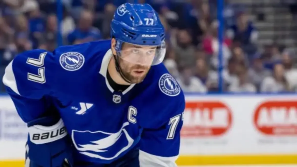 Viktoram Hedmanam Elkoņa Operācija: "Zibseņu" Kapteinis Mērķē Uz Februāri un Olimpiskajām Spēlēm