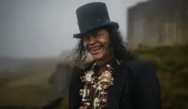 Zaks Snaiders atklāj pirmos kadrus no 20 gadus tapušās filmas "Pēdējā fotogrāfija"