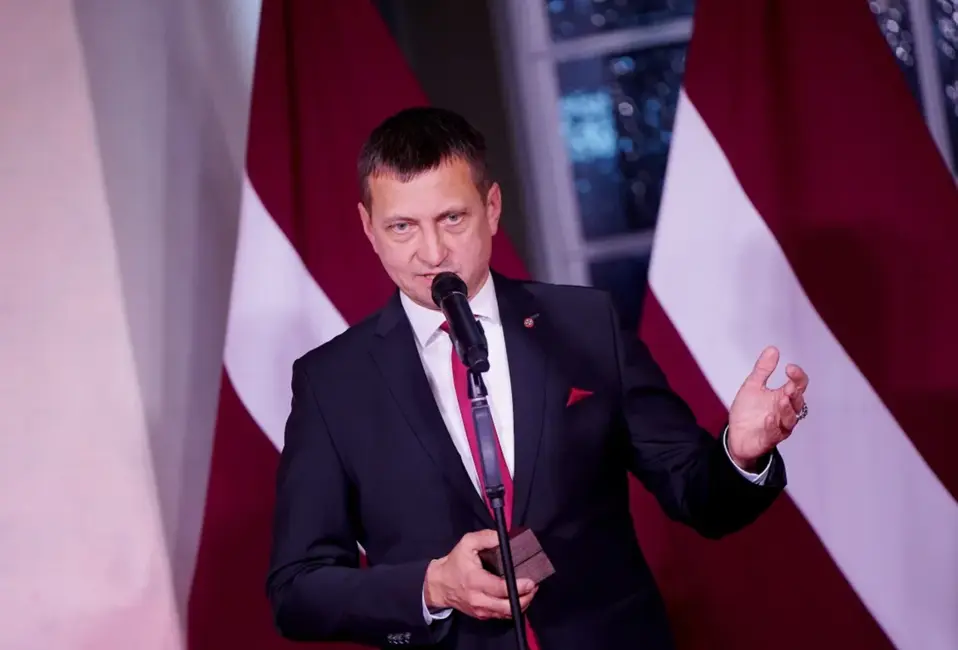 Zemkopības ministrs Briselē: Lauksaimniecībai nepieciešams vairāk naudas un godīgāks atbalsts