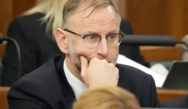 Zemniekiem – cerību stars: vinjete nebūs jāmaksā deviņus mēnešus gadā