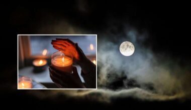 Kurām zīmēm zvaigznes sola negaidītu laimi