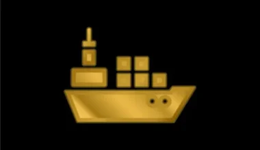 Zviedrijas krastos noenkurojies sankcijām pakļauts Krievijas kuģis pēc dzinēja avārijas; veic muitas pārbaudi