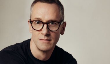 Valsts uzņēmumus privatizēt vajag. Bet ne "kapitāla tirgus" dēļ