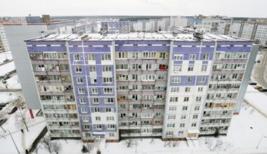 Zemes nomas maksas limitēšana līdz 4 % no kadastrālās vērtības neatbilst Satversmei