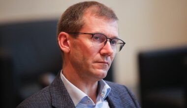 Noslēdzies VSAA direktora amata konkurss